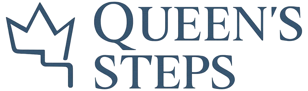Queen’s Steps