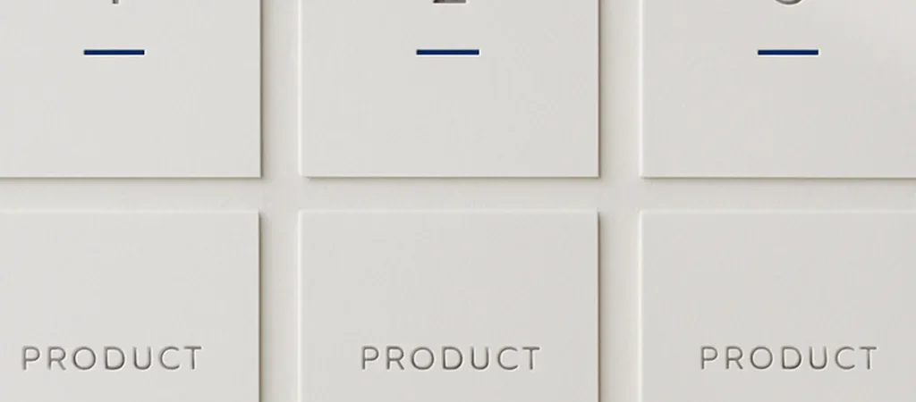 What Belongs on a Product Page